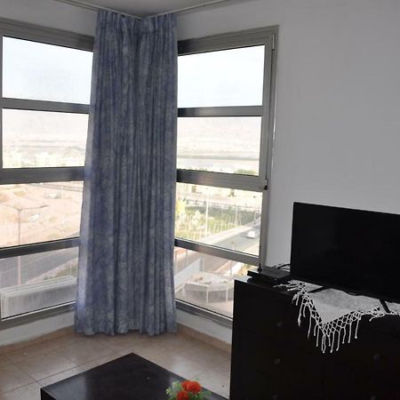 Danny'S Place Eilat Exterior foto