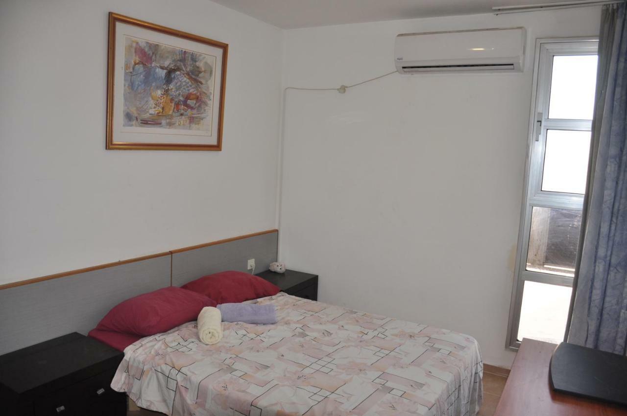 Danny'S Place Eilat Exterior foto